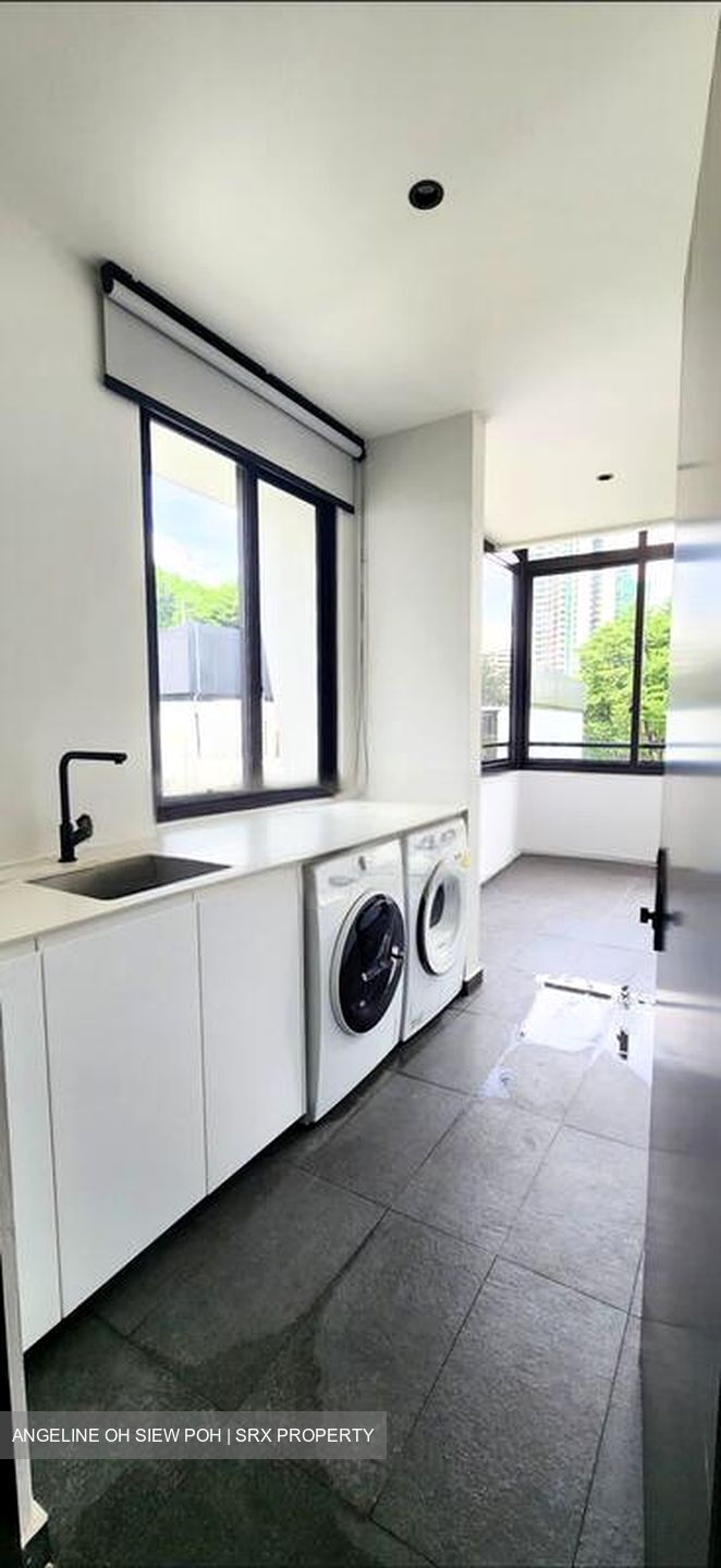 Holland Rise (D10), Apartment #592474331